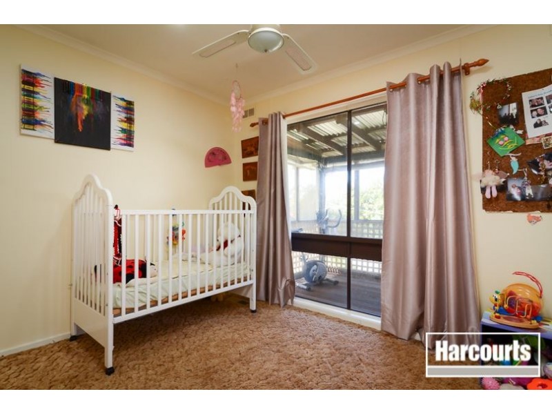 396 Ballarto Road, Skye VIC 3977