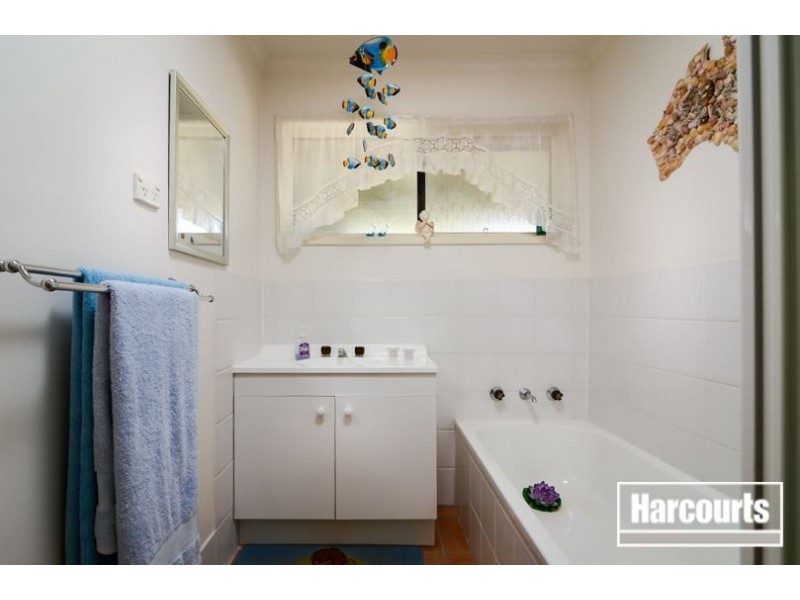 396 Ballarto Road, Skye VIC 3977