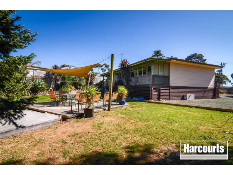 396 Ballarto Road, Skye VIC 3977