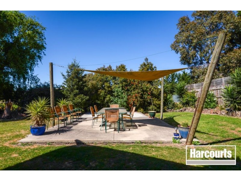 396 Ballarto Road, Skye VIC 3977