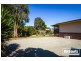 396 Ballarto Road, Skye VIC 3977