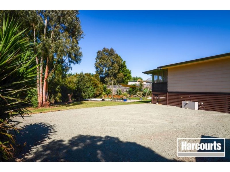 396 Ballarto Road, Skye VIC 3977
