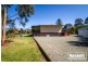 396 Ballarto Road, Skye VIC 3977