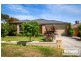7 Bernard Place, Carrum Downs VIC 3201