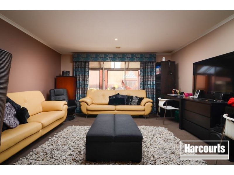 7 Bernard Place, Carrum Downs VIC 3201