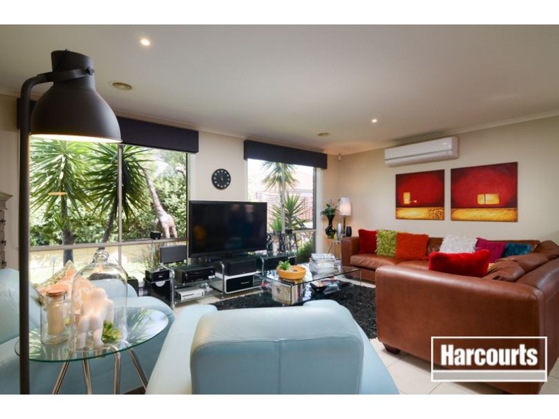 7 Bernard Place, Carrum Downs VIC 3201