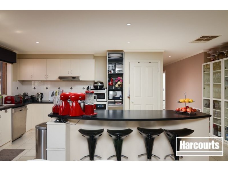 7 Bernard Place, Carrum Downs VIC 3201