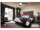 7 Bernard Place, Carrum Downs VIC 3201
