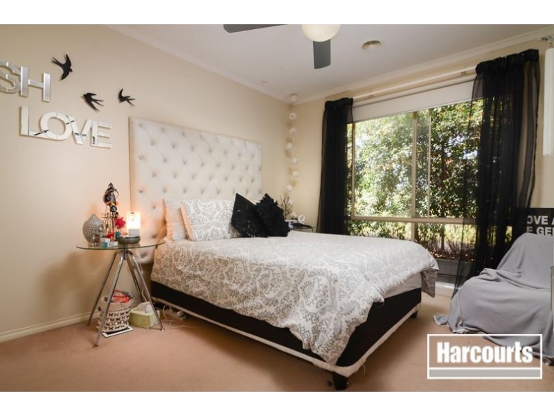 7 Bernard Place, Carrum Downs VIC 3201