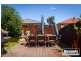 7 Bernard Place, Carrum Downs VIC 3201