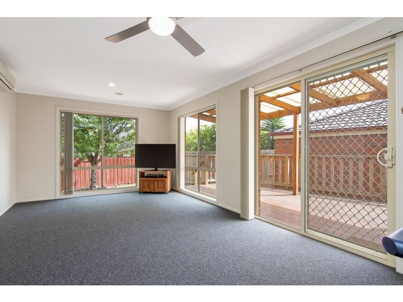 6/74-78 Oberon Drive, Carrum Downs VIC 3201