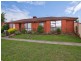 74 Gamble Road, Carrum Downs VIC 3201