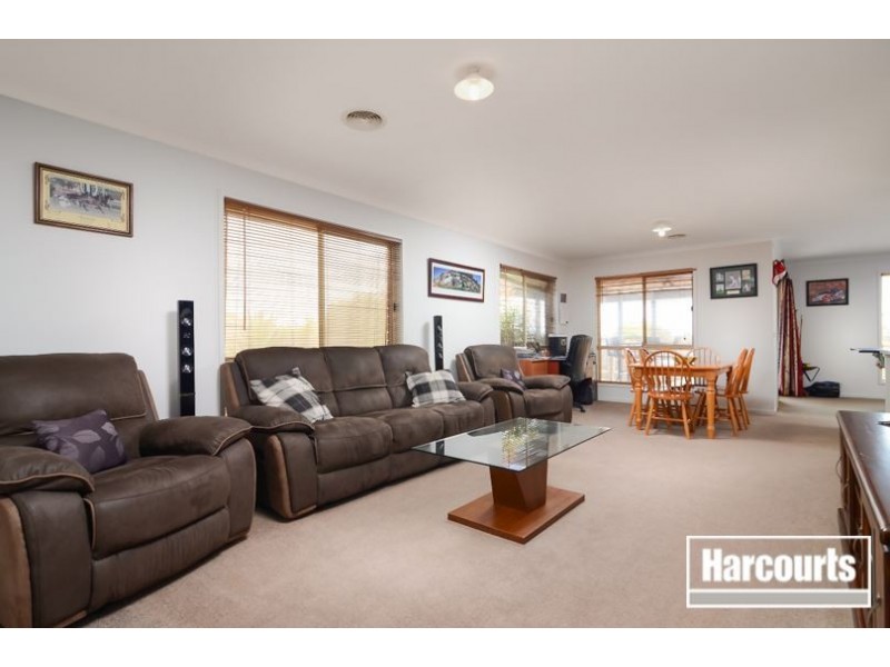 21 McDonald Street, Skye VIC 3977