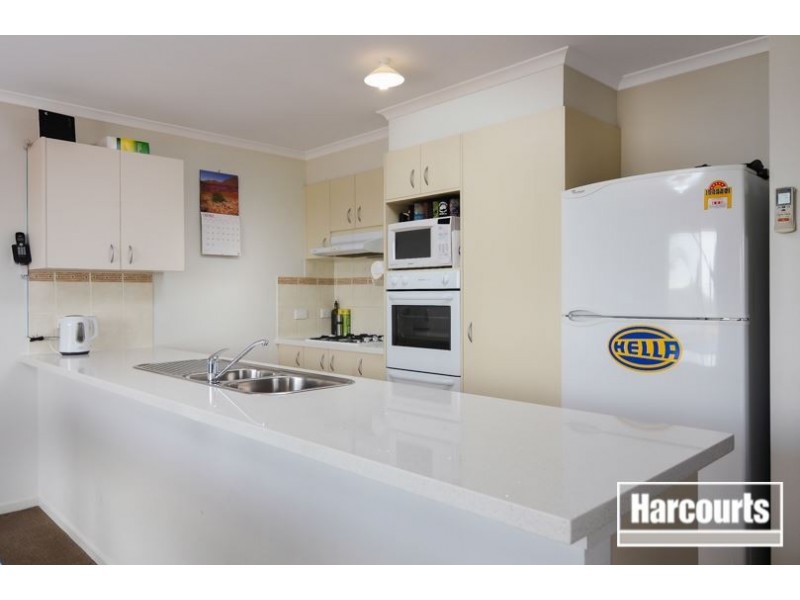21 McDonald Street, Skye VIC 3977