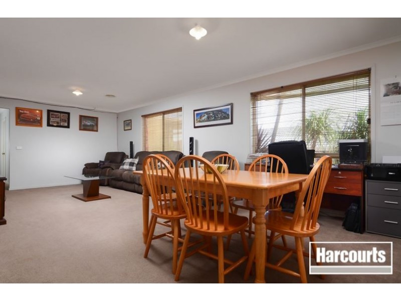 21 McDonald Street, Skye VIC 3977