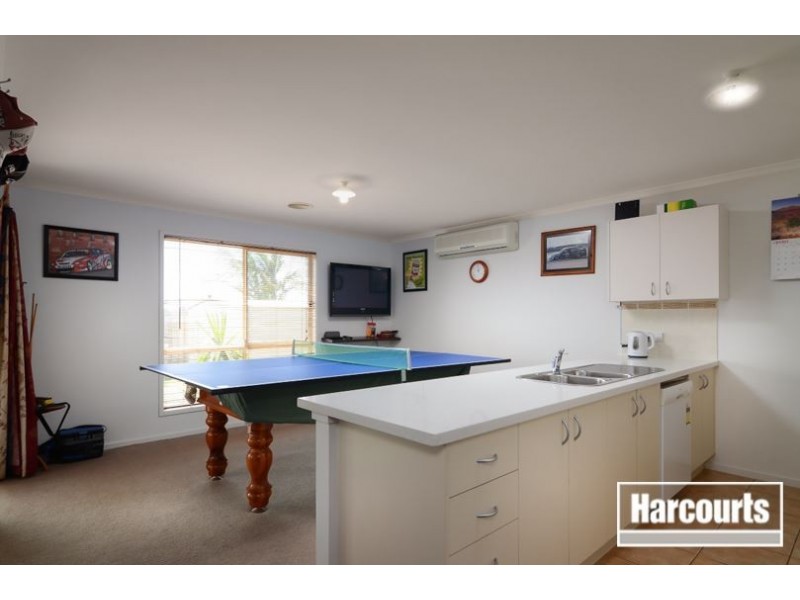 21 McDonald Street, Skye VIC 3977