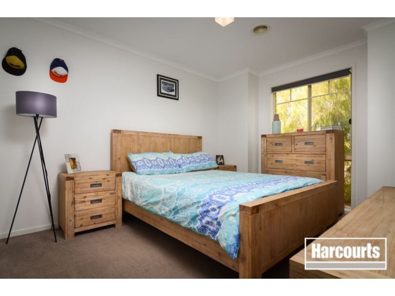 21 McDonald Street, Skye VIC 3977