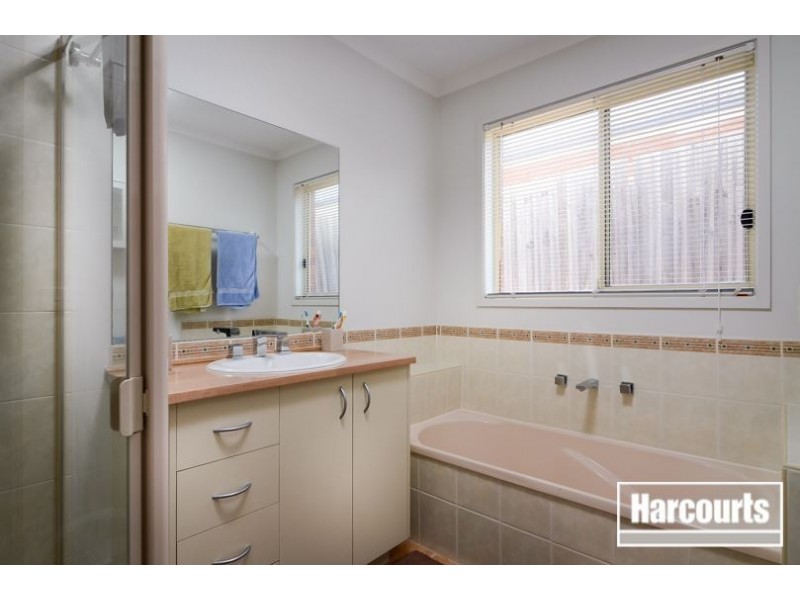 21 McDonald Street, Skye VIC 3977