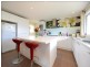 40a Railway Parade, Seaford VIC 3198