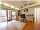 40a Railway Parade, Seaford VIC 3198