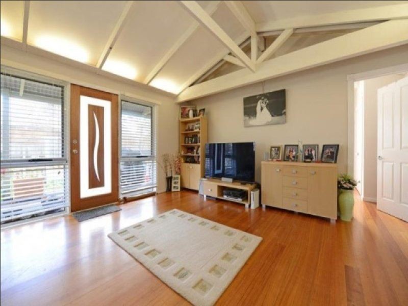 40a Railway Parade, Seaford VIC 3198