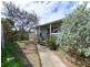 40a Railway Parade, Seaford VIC 3198