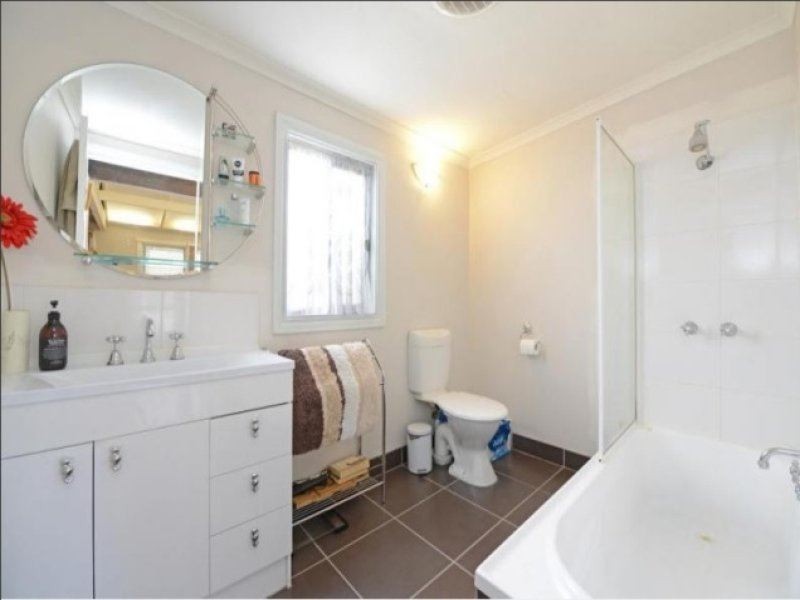 40a Railway Parade, Seaford VIC 3198