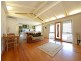 40a Railway Parade, Seaford VIC 3198