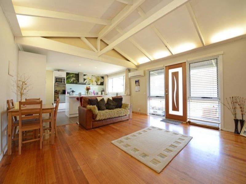 40a Railway Parade, Seaford VIC 3198