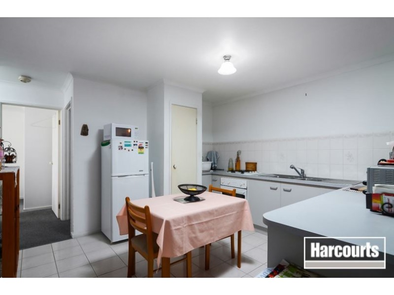 25 Cirai Crescent, Cranbourne West VIC 3977