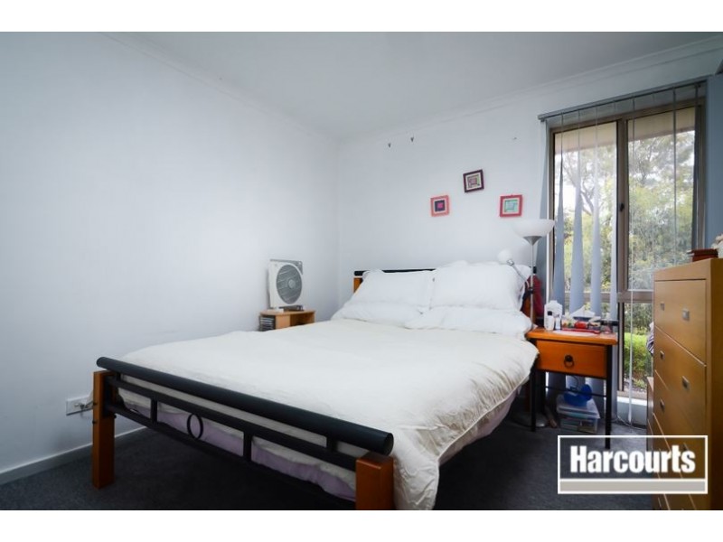 25 Cirai Crescent, Cranbourne West VIC 3977