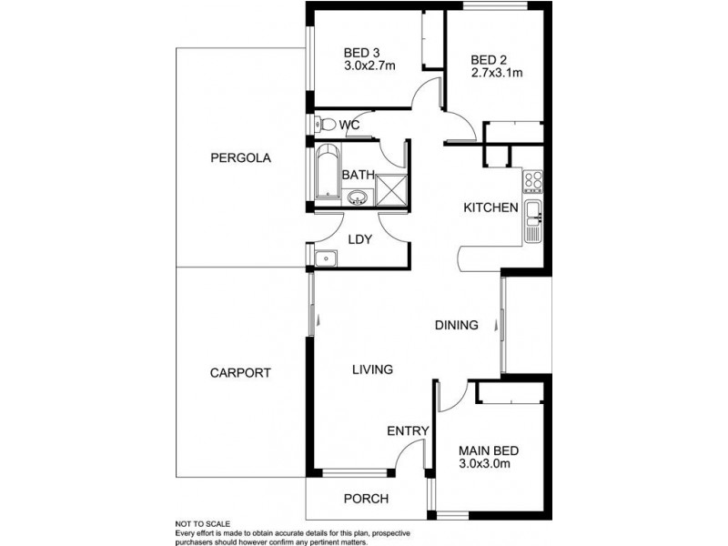 25 Cirai Crescent, Cranbourne West VIC 3977