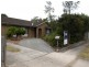 67 Moorhen Crescent, Carrum Downs VIC 3201