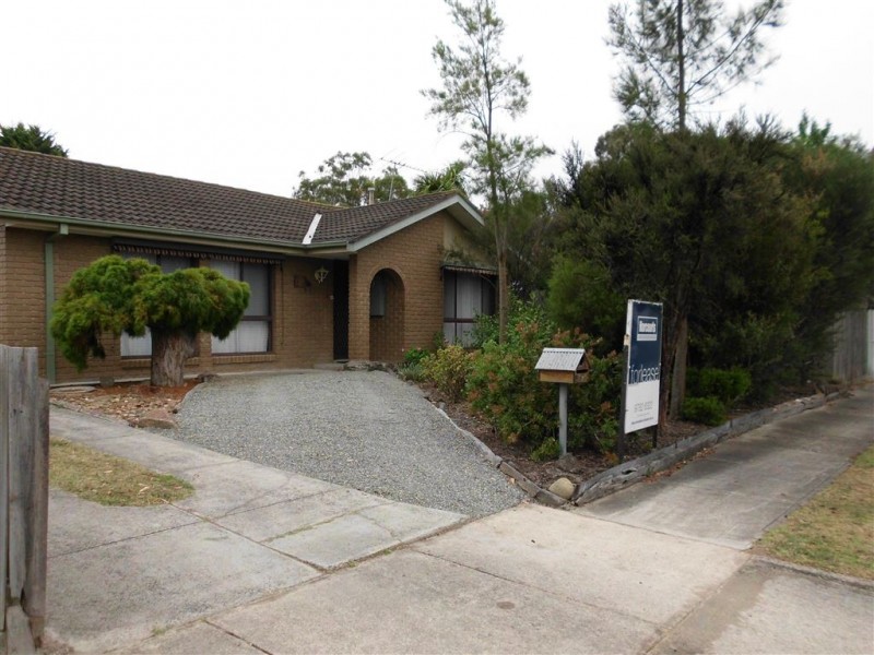67 Moorhen Crescent, Carrum Downs VIC 3201