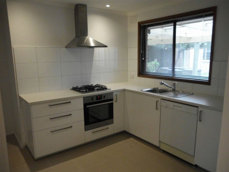 67 Moorhen Crescent, Carrum Downs VIC 3201