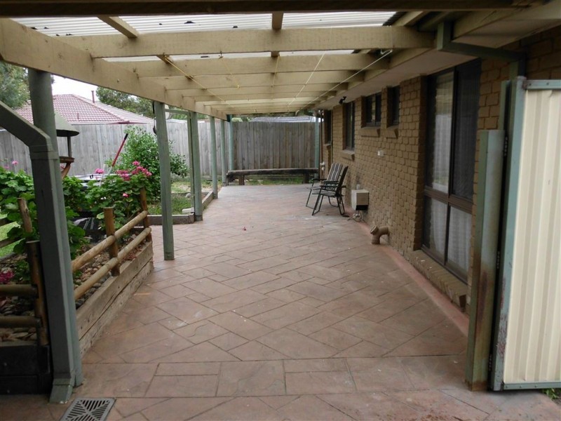 67 Moorhen Crescent, Carrum Downs VIC 3201