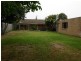 67 Moorhen Crescent, Carrum Downs VIC 3201