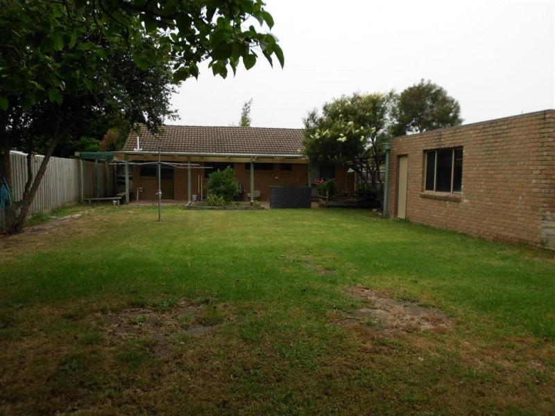 67 Moorhen Crescent, Carrum Downs VIC 3201