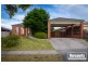 21 Elstar Drive, Carrum Downs VIC 3201