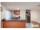 21 Elstar Drive, Carrum Downs VIC 3201