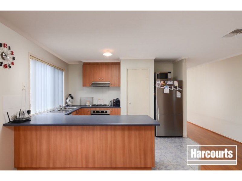 21 Elstar Drive, Carrum Downs VIC 3201