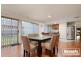 21 Elstar Drive, Carrum Downs VIC 3201