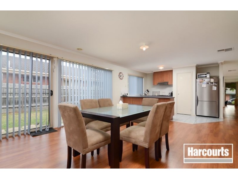21 Elstar Drive, Carrum Downs VIC 3201