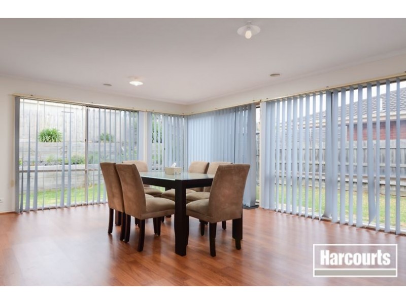 21 Elstar Drive, Carrum Downs VIC 3201