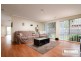 21 Elstar Drive, Carrum Downs VIC 3201