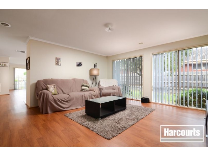 21 Elstar Drive, Carrum Downs VIC 3201