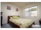 21 Elstar Drive, Carrum Downs VIC 3201