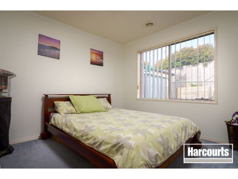 21 Elstar Drive, Carrum Downs VIC 3201