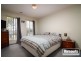 21 Elstar Drive, Carrum Downs VIC 3201