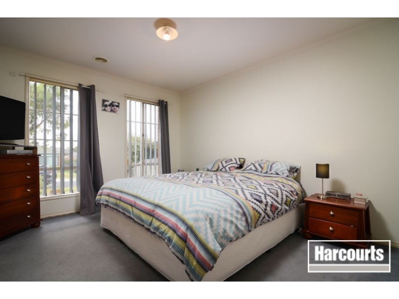 21 Elstar Drive, Carrum Downs VIC 3201